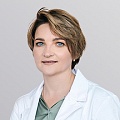 Веретельникова Татьяна Владимировна