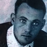 Анисимов Николай Иванович