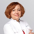 Бояркина Марина Анатольевна