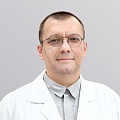 Радкевич Роман Александрович