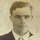 Саблин Виктор Яковлевич