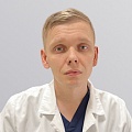 Луканин Александр Дмитриевич