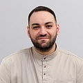 Хачатрян Сурен Норикович