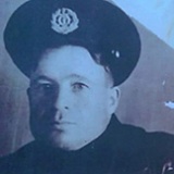 Ламанов Антон Иванович