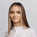 Селюнина Надежда Алексеевна
