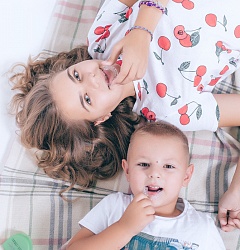 Элайнеры FlexiLigner исправят