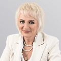 Пасман Наталья Михайловна
