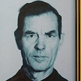 Павлов Степан Арсентьевич
