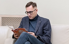 Помогаем пациентам любого возраста 