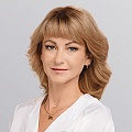Машошина Наталья Владимировна (Воронова)
