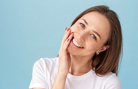 Стойкий результат до 4 лет