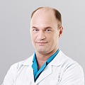 Бутич Алексей Анатольевич
