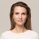Татьяна, 34 года
