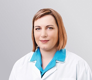 Мустафина Светлана Владимировна