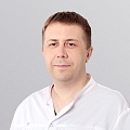 Вернер Илья Генрихович